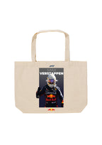 Bolsa F1 Verstappen