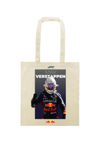Bolsa F1 Verstappen