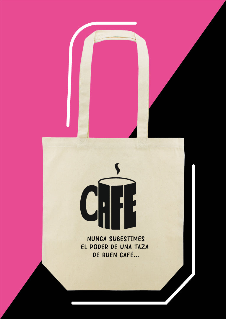 Bolsa Exclusiva F1 Paddock Girls