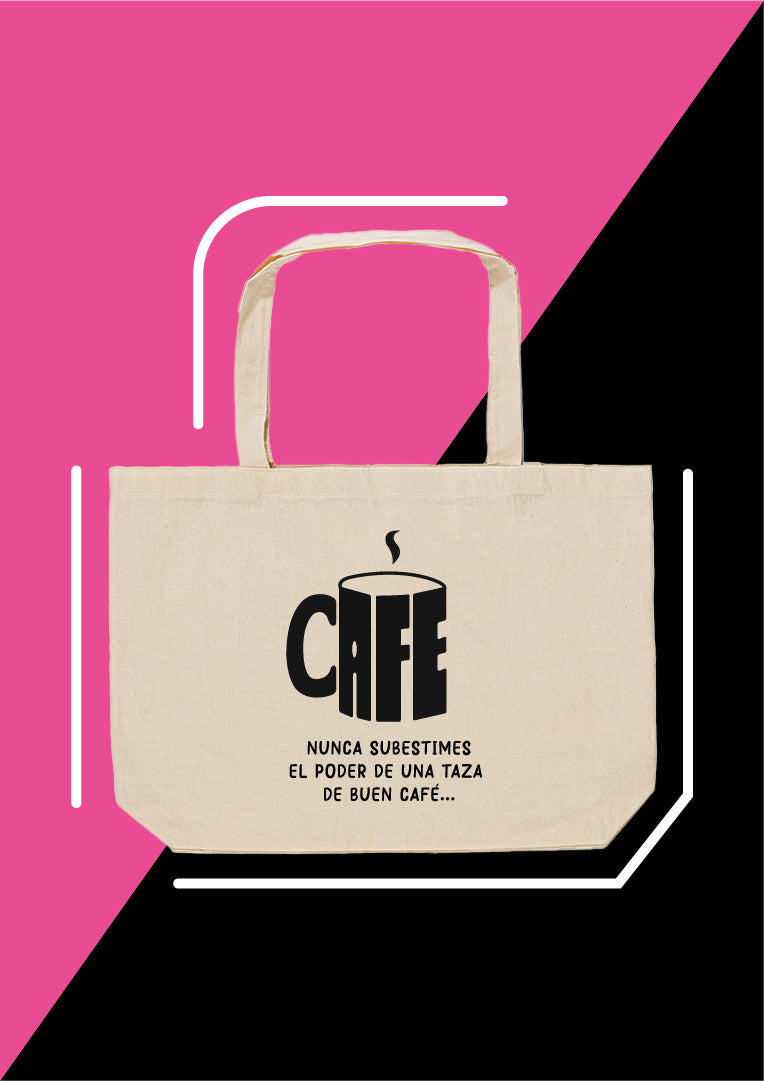 Bolsa Exclusiva F1 Paddock Girls