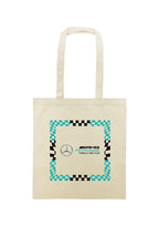 Bolsas Mercedes-Benz Paddock F1