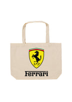 Bolsas Galería Ferrari Paddock F1
